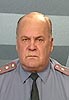 Валерий Гатаев (милиционер)
