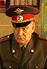Александр Белявский (милиционер)